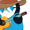 p͜͡i͜͡n͜͡g͜͡u͜͡ s͜͡t͜͡a͜͡r͜͡s͡ 14