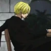 one piece stickers 2 10