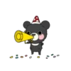 Three bear stories 🐻🐼1 Mov 18