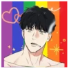 🍭•°Mix lgbt mov 1•°🍭 15