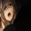 GOBLIN SLAYER. MOV 18