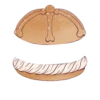 Mondelez Food Service 5