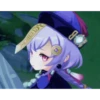 Qiqi - Genshin Impact 15