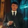 Thomas Shelby 10