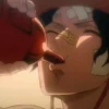 one piece stickers 2 11