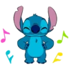 Stitch & Angel 1 MOV 18