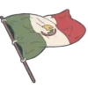BANDERAS MUNDIALISTAS mov 11
