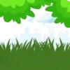 p͜͡i͜͡n͜͡g͜͡u͜͡ s͜͡t͜͡a͜͡r͜͡s͡ 15