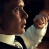 Thomas Shelby 11