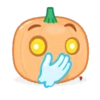 Calabazas 4 🎃MOV. 🇲🇽 19