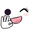 Cheeks Pink 4 💖 MOV 12