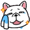 EmOjIs DoGs (Mov) 11