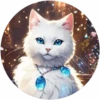 Gatitos tiernos💞4🇵🇪Movi 15