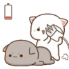 lovely kitties~ o 3o 15