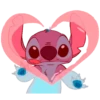 Stitch & Angel 1 MOV 19