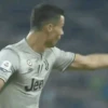 Cristiano Ronaldo 3 18
