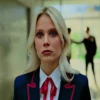 Elite Netflix-Isadora Mov 15