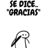 ️ FlOrK EnOjAdO ️ 12
