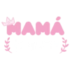 Feliz Día MA! 💖MOV 19