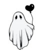 Ghosts 1 19