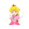 Mario Bros❥ ︎ͫ1 Movi 22