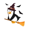 p͜͡i͜͡n͜͡g͜͡u͜͡ s͜͡t͜͡a͜͡r͜͡s͡ 17