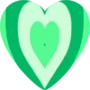 ♥️??Corazónes Mov??? 18