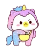 PaSteL KiTtEn (Mov) 16