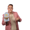 Rutger van Barneveld 13