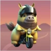 Animalitos Mot. Efe.1712 15