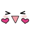 Cheeks Pink 4 💖 MOV 13