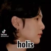 ️Tik tok mov 5 ️ 23