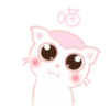 Nai Xi kitten 1 .MOV 14