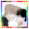 🍭•°Mix lgbt mov 1•°🍭 16