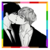 🍭•°Mix lgbt mov 1•°🍭 17