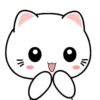 Baby Miki 4 .MOV 13