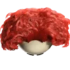 Emojis(Variados) ️1 Movi 16