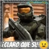 Halo 1 Movi 18