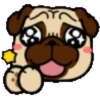 EmOjIs DoGs (Mov) 12