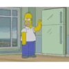 BUENAS NOCHES 2 13