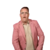 Rutger van Barneveld 14