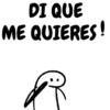 ️ FlOrK EnOjAdO ️ 13