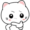 Baby Miki 4 .MOV 14