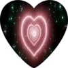 ♥️??Corazónes Mov??? 19