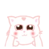 Nai Xi kitten 1 .MOV 15