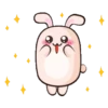 🥕🐰 CaRtToOn RaBbIt 🐇🥕 13