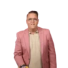Rutger van Barneveld 15