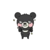 Three bear stories 🐻🐼1 Mov 19