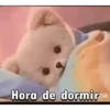 Mix💜✥30🇨🇴Movi 15
