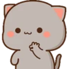 MOCHIS CAT Extra"I" MOV 18